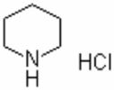 Piperidine Hydrochloride